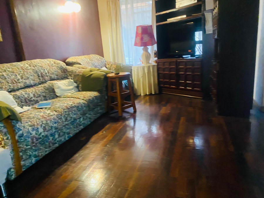 3 Bedroom Property for Sale in Roodia Free State